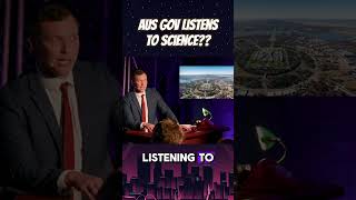 australiancomedy auspol australia canberra ausnews decriminalize [upl. by Woodie]