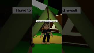 ALLIES FORTUNE TURNS AROUND 🤯🤯 roblox [upl. by Charleton]