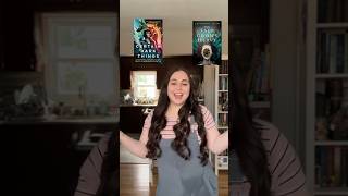 standalone fantasy book recs booktube bookrecommendations fantasybooks [upl. by Aksehcnarf]