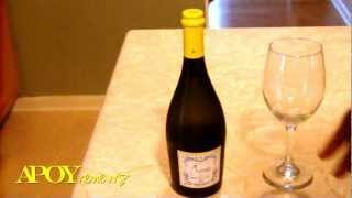 Moscato Wine with me Cupcake [upl. by Lemcke]