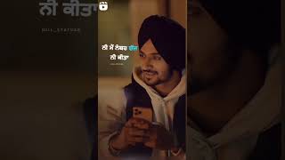 narvir punnu new song ❤️❤️shorts youtubeshorts Aroundvibestudio [upl. by Evol]