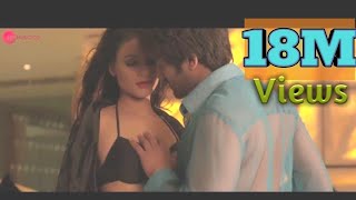 Tu hi mere jeene ka sahara hai  Game paisa larki  Makhmali badan Emran hashmi  Himesh reshmiyan [upl. by Etoile170]