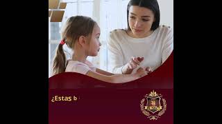 Licenciatura en Psicopedagogía [upl. by Ettedranreb183]