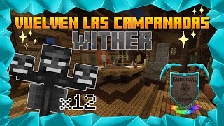 Survival 112 Ep176 La INQUIETANTE despedida de 2023 [upl. by Daniyal]