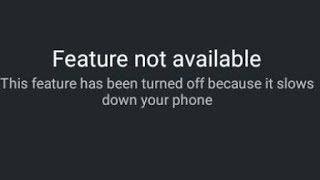 Fix Display over other apps Problem Solve Vivo y15s  Feature Not Available  Display over other app [upl. by Annaear]