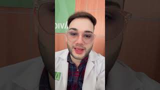 Minoxidil use cheyyumbo shradikenda karyangl minoxidil haircare hairfall hairfallsolution [upl. by Kcerred]