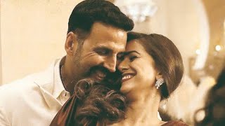 Soch Na Sake FULL LOFI SONG  AIRLIFT  Akshay Kumar Nimrat Kaur  Arijit Singh Tulsi Kumar [upl. by Frazier458]