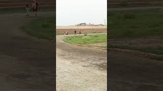 100 meter relay sprint work militaryexercise running army [upl. by Llerraj]