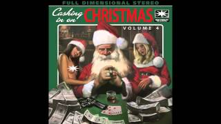 The Authority  O Come Emmanuel  Cashing In On Christmas Volume 4 [upl. by Anavlys425]