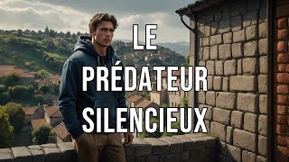 film 🇫🇷 horreur 2024 Le Prédateur Silencieux Film dhorreur complet en français 2024 [upl. by Becka]