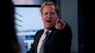 The Newsroom Season 1 episode 10 Hire her [upl. by Adeline]