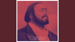 Caruso [upl. by Sidman138]