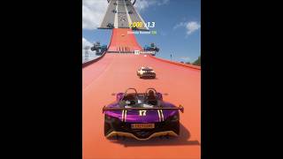 Forza horizon 5 race and drift 🚗 [upl. by Ehtylb972]