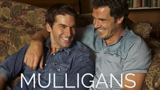 Mulligans the Movie  Trailer [upl. by Keram]