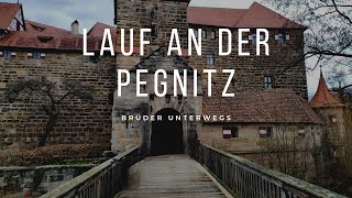 Lauf an der Pegnitz [upl. by Wistrup]