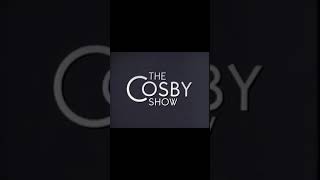 The Cosby Show Season 2 Intro [upl. by Arvad]