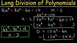 Calculus 3 Divergence and Curl 25 of 50 Identity 1 DIVFGDIVFDIVG [upl. by Tevis]