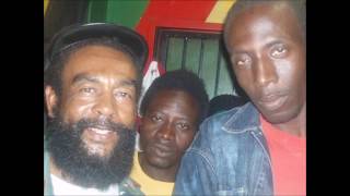 Baba 2Keys Feat Scoutbwoy  Jah B Vs Bango Immortal Love Riddim April 2018 Zimdancehall [upl. by Carce932]