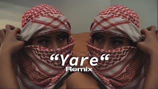 Kurdish Drill Remix  Dilan Top  Yare  Prod Diyar Music [upl. by Cedric]