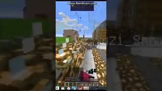 Streamcraft moments streamcraft minecraft pvpshow [upl. by Neret]