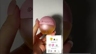 Incandessence Lotus Avon ароматы парфюмерия шлейфовыеароматы духи бюджетнаяпарфюмерия avon [upl. by Apple]