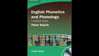 Phonetics and Phonology  Ch 6  Fricatives and Affricates [upl. by Araas]