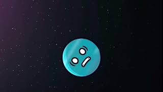 Why Does Uranus Have No Rings  meme SolarBalls [upl. by Innig]