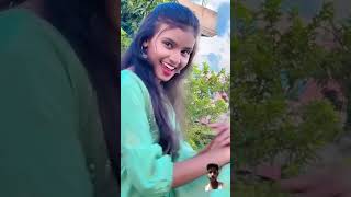 Bechain meri dhadkan ek bar Ho Na jaaye song love [upl. by Nirrok]