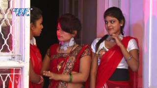 थूक लगाके रातीयो में ठोके Thuk Lagake Ratiyo Me Thoke Jiya Jiya Saman  Bhojpuri Song HD [upl. by Sredna]