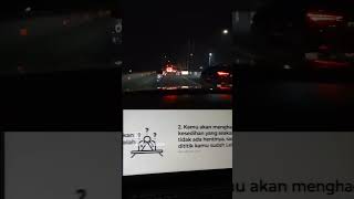 Alhamdulillahselalu diberikan kekuatan hati [upl. by Arodnahs]