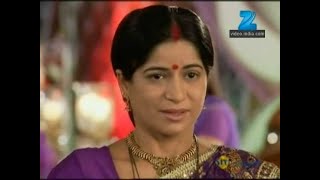 Punar Vivaah  Zindagi Milegi Dobara  Ep33  Shobha क्यों हुई emotional  Full Episode  ZEE TV [upl. by Ormsby]