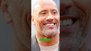 Dwayne Johnson The Journey from Wrestling to Hollywood [upl. by Summer]