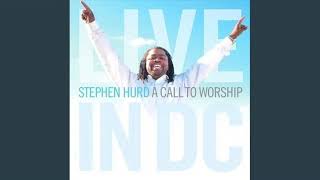 Undignified I Will Dance I Will Sing  Stephen A Hurd [upl. by Messing]