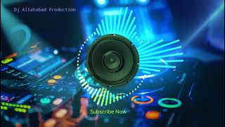 Peele Peele O More Raja EDM Dance Mix Dj RaJu Manikpur पीले पीले ओ मेरे राजा Dj Mix Song Download [upl. by Sirkin]