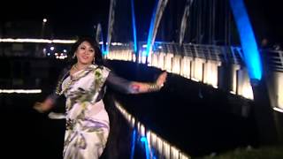 dekhchi prothom barvalobashar bangladesheid2013 [upl. by Madaih]