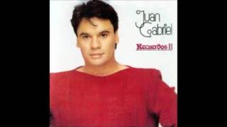 ASI FUE  JUAN GABRIEL FULL AUDIO [upl. by Rastus734]