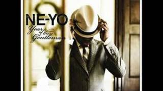 NeYo  Lie to me [upl. by Yur]