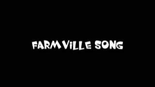 The Farmville Background Song [upl. by Cody]