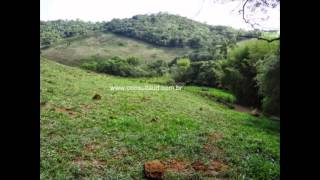 Sítio a venda com 25 hectares em São Sebastião do Rio Verde MG [upl. by Nelrah]