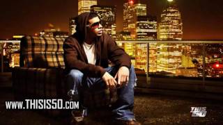 Thisis50 Exclusive Interview With Drake [upl. by Fionna]