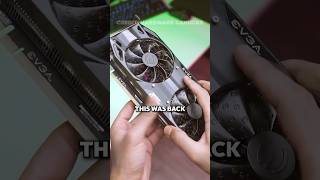 Secret Behind Nvidia’s Forgotten 16 Series Graphics Cards [upl. by Rammaj123]