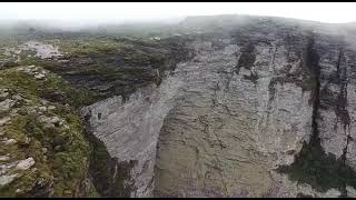 Chapada Diamantina férias litoraltur trilhas [upl. by Scandura]