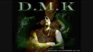 DMK ft FTiM amp ADA  TBA PARTY [upl. by Eniarrol479]