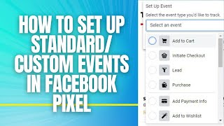 How to Setup Facebook Pixel Conversion API to Send Pageview Event with deduplication via GTM [upl. by Therese61]