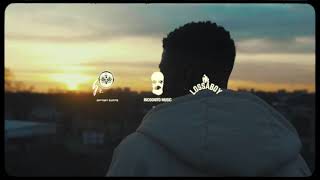 Leblvck  Vie De Star Clip Officiel [upl. by Raffaello]