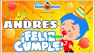 Si Tú Tienes Muchas Ganas de Aplaudir ♫ Canciones Infantiles ♫ Plim Plim [upl. by Will506]