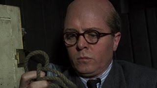 10 Rillington Place 1971  Some Disturbing Moments [upl. by Nohsad841]