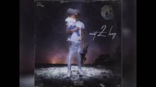 NBA youngboy Nevada 1 hour loup [upl. by Raviv]