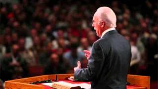 John MacArthur  Daniel 9 interpreting Bible prophecy literally [upl. by Elia]