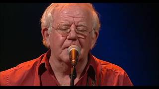 The Fields of Athenry  The Dubliners amp Paddy Reilly  40 Years Reunion Live from The Gaiety 2003 [upl. by Elleira]